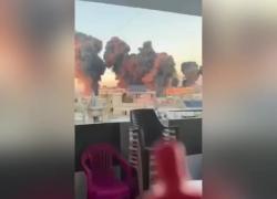 "Nasrallah morto dopo raid Libano", l'annuncio dell'Idf, uccisi anche capo unità missilistica, vice e altri comandanti, Beirut: "Centinaia di morti" - VIDEO