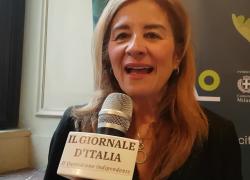 Panajia (Henkel): "Sostegno a 'Prospettiva Terra' sin dagli arbori; siglato manifesto per aumentare la consapevolezza su importanza degli alberi"