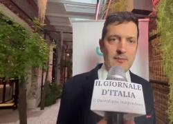 Conti (E.ON Italia): "Auspichiamo incentivi stabili, sicuri e semplici per accelerare la transizione energetica attraverso le rinnovabili"