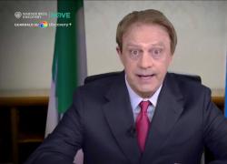 Fratelli di Crozza, Lollobrigida sulla "sostituzione etnica", ma perché non se po' dì?