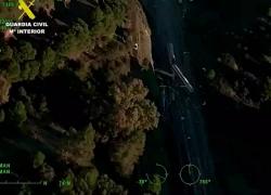 Altro incidente ferroviario in Spagna, treno investito dal crollo di un muro di contenimento: morto il macchinista, 45 feriti - VIDEO
