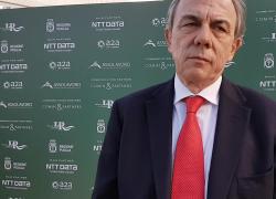 Forum in Masseria 2021, Ramazza (Assolavoro): "Formazione e competenze al centro del lavoro"