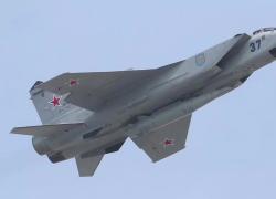 “3 caccia russi MiG-31 violano spazio aereo dell’Estonia, respinti da F35 italiani”, Tallinn minaccia e invoca art 4 Nato - VIDEO