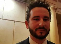 Mannocchi (Neste): “Siamo i primi produttori al mondo di SAF, il principale fattore abilitante del processo di decarbonizzazione del trasporto aereo”