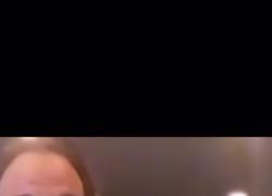 Oliver Stone: "Netanyahu è un pazzo, stop agli aiuti da USA. Io antisemita? C*zzate” - VIDEO