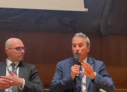 Fontana (Plenitude Energy Services): "Incastrare incentivi nei progetti energetici è complesso: serve consulenza per integrare soluzioni innovative"