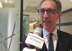 Ragaini (Banca Generali): "Con l'Universit&agrave; LIUC mappiamo il mercato, ci piace l'idea di avere un supporto autorevole come quello della Business School"