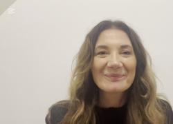 Fossati (La cucina Italiana): "Cucina italiana Patrimonio dell'Unesco, vorrei fosse convenzionalmente riconosciuta; a tutti piace perché 
sa di casa" 