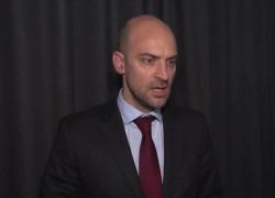 Navalny &ldquo;ucciso col veleno della rana freccia&rdquo;, l&rsquo;attacco di Francia, Germania, uk, Svezia e Olanda; Mosca: &ldquo;Insinuazioni&rdquo; - VIDEO
