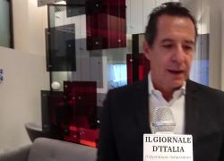 "BG4SDGs – Time to Change” di Banca Generali, il curatore Guindani: "Mostro il futuro dell'umanità"
