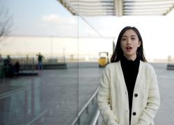 Cina: compagnia aerea inaugura nuova rotta diretta tra Londra, Pechino
