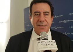 Presentato ‘Fare belle le città’, 2º numero della rivista Comprendere, il Direttore Alfonso: ”Giro del mondo in 140 pagine”