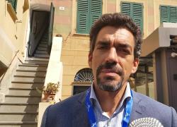 Festival Comunicazione Camogli, Sessa (Iren): " Sostenibilità, serve concretezza"