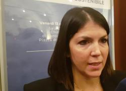 Ciocci (UGL): "Importanza della filiera, che i consumatori scelgano pesce locale”
