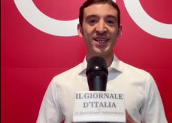 Levi (iliad): "A 6 anni dal nostro ingresso nel mercato oggi community con più di 11 mln di utenti; per il 24° trimestre leader per crescita clienti"
