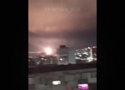 Ucraina-Russia, raid del Cremlino su Kiev e infrastrutture energetiche, 6 morti; intercettati 249 droni da Mosca, ma 3 vittime - VIDEO