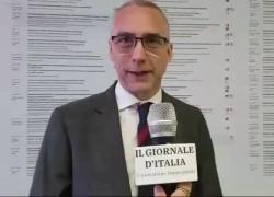 Massoni (Assalco): "Oggi siamo tra i protagonisti della crescita del pet care, al centro innovazione e benessere animale"
