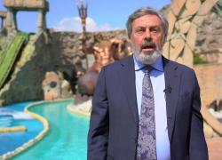 Gardaland, apertura a luglio. L'ad Vigevani: 'Perdere il mese di giugno sarebbe un duro colpo'