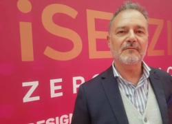 Ziino (Imperial Brands): "iSenzia nostra ultima novità prossima al lancio in Italia; focus su nuova generazione di prodotti potenzialmente meno dannosi"