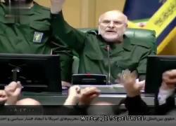 Iran, Ghalibaf: "Nostri Pasdaran considerati terroristi? Da oggi lo sono anche tutti gli eserciti dei Paesi Ue"  - VIDEO