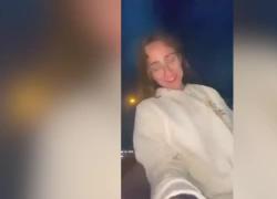 Meteorite Portogallo dove è caduto, grandezza, che cosa è successo - VIDEO