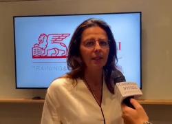Ameli (Banca Generali): "L’AI migliora la consulenza finanziaria e amplia le competenze sui patrimoni complessi dei clienti"