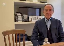 Dal Fabbro (Iren): "Terre rare cruciali per competizione globale, USA seguono strategia avviata da Deng Xiaoping; ritorno al gas russo? Valutare costi e sicurezza"