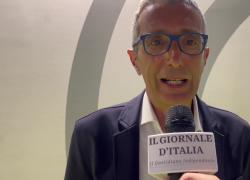 Capecchi (Fondazione Lottomatica): "Il lavoro portato nelle carceri è consapevolezza che le persone restano persone anche in stato di detenzione"