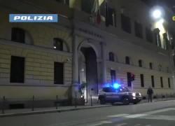 'Ndrangheta nelle curve, le intercettazioni tra i capi ultras di Inter e Milan: “Se mi tradisci ti ammazzo, o le tessere o la guerra” - VIDEO