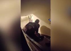 Istanbul, assaltata sede settimanale satirico Leman da gruppo islamico, arrestato artista autore di vignetta contro Maometto – VIDEO
