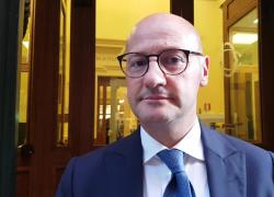 Bello (Deloitte Legal): “CCT può ridurre la portata giudiziale legata all’esecuzione dei contratti pubblici”