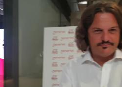 Genertel, Pescarini (Genertel e Genertel Life): “Nuovo modello di business 100% digitale ma semplice, basato su 5 tecnologie”