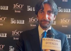 Silvestri (Gruppo 24 ORE): "Con la tecnologia in rapida evoluzione, gli editori devono adattare le piattaforme per rispondere ai nuovi comportamenti di fruizione mediatica"