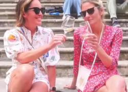 Vino, torna a fine maggio il festival dedicato alla Vernaccia di San Gimignano: un weekend ricco di degustazioni, masterclass, eventi sul territorio 