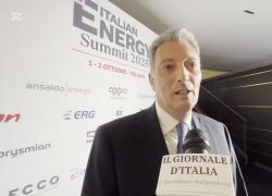 Vigilante(GSE): "Bisogna adattarsi ai cambiamenti, passare da un approccio ideologico ad un approccio più pragmatico"