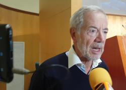 Bertolaso : “In Lombardia, più del 60% dell’assistenza ospedaliera nel pubblico”