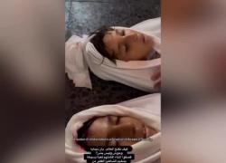 Gaza, 5 bambini morti in un raid Idf, irruzione tank israeliani in base Unifil, 15 feriti, Meloni a Netanyahu: "Attacchi inaccettabili" - VIDEO