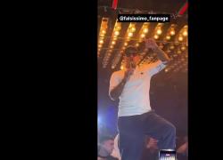 Fabrizio Corona: "Luned&igrave; 2 marzo puntata capolavoro, metto in ginocchio Mediaset e Signorini, li faccio arrestare tutti" - VIDEO