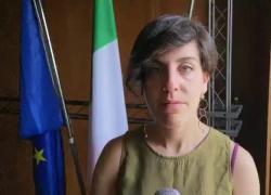 H2InComune fa tappa in Puglia. Cristina Maggi (H2IT): “La Regione ha un potenziale enorme per l’idrogeno rinnovabile, istituzioni e imprese già in prima linea”