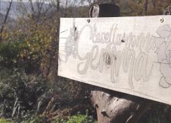 Famiglia nel bosco, abitanti Palmoli in protesta: &ldquo;I bimbi devono tornare a casa&rdquo;, avv Femminella: &ldquo;Giudici ascoltino i 3 minori&rdquo; - VIDEO
