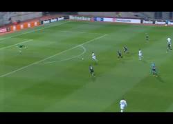 Zorya Roma: gol e highlights della partita. VIDEO