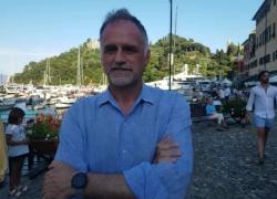 Turismo e Recovery Plan, ministro Garavaglia: "Spingere su digitale e investimenti per migliorare le strutture"