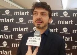 Sacchi (Comune di Milano): "Nel 2026 &egrave; stato registrato un aumento dell'affluenza del&nbsp;4% solo sui musei civici, siamo molto fiduciosi"