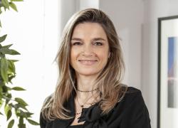 Wise Equity, al via acquisizione del 55% del capitale di OneTag

