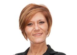 OMD Italia in cima al New Business Barometer 2020 di COMvergence