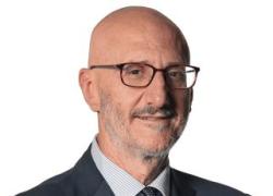 Saipem con Tenaris e Siad sigla un MoU per un progetto di cattura e utilizzo della CO2 a Dalmine