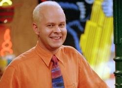 James Michael Tyler morto a 59 anni: era Gunther in "Friends"