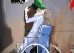 Un fumetto per abbattere gli stereotipi sulla sessualità delle persone disabili: il progetto di Sensuability & Comics