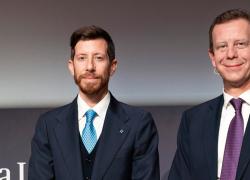 Banca Ifis, 2021 con utile netto a 100,6 milioni di euro (+46,2% al 2020), nel 2024 previsti 164 milioni di euro


