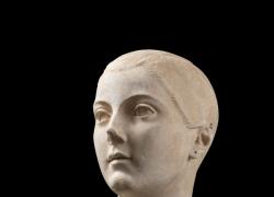 "I Marmi Torlonia. Collezionare Capolavori": le Gallerie d’Italia di Intesa Sanpaolo a Milano divengono teatro dell’antico